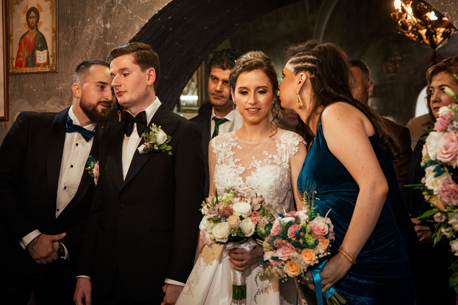 210904 Andreea si Cristi 1233